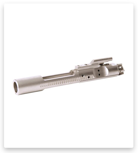 LBE Unlimited Bolt Carrier Group