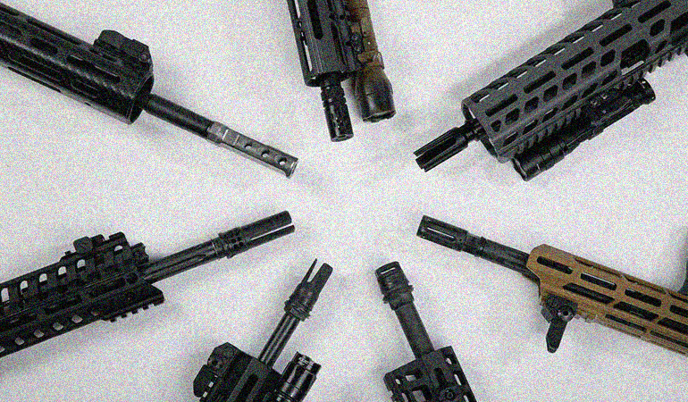 What is a linear compensator?