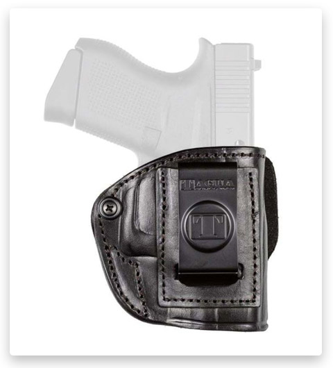 Texas 1836 Victory 4 In 1 Holster