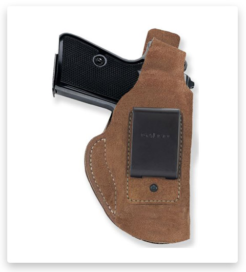 Galco Inside The Pant Waistband Holster
