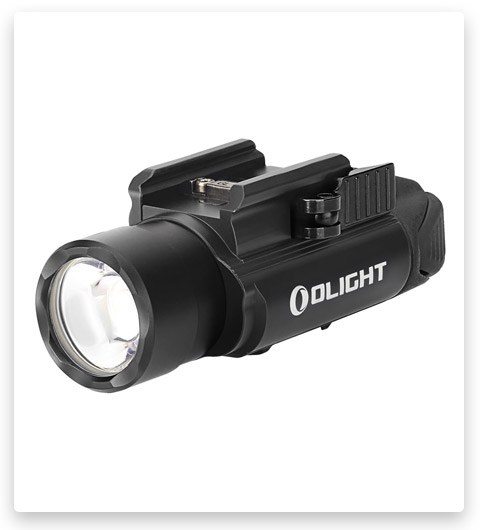 Olight PL PRO Valkyrie Rechargeable LED Flashlight