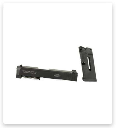 Advantage Arms Glock Conversion Kit