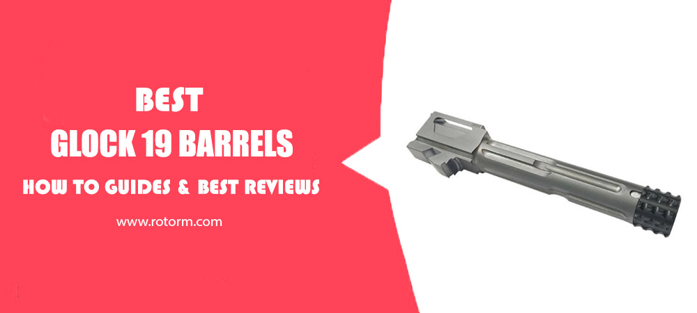 Best-Glock-19-Barrel_b
