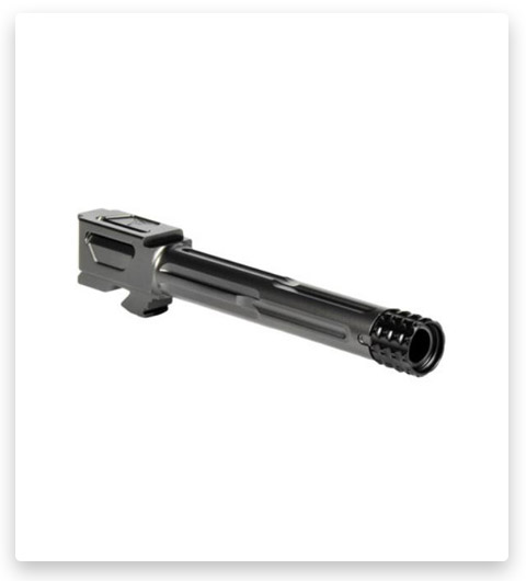 Killer Innovations Velocity THD Glock 17 Gen 5 Barrel