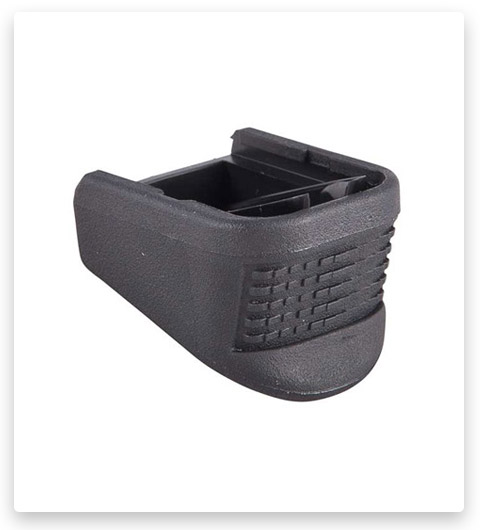 Pearce Grip - Grip Extension For Glock