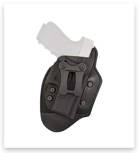 Comp-Tac Infidel Ultra Max IWB Concealed Carry Holster
