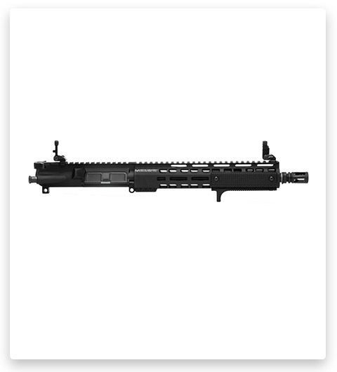 Griffin Armament MK1 CQB 5.56mm 11.5 inch Upper