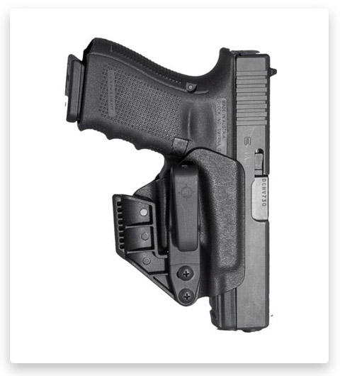 Mission First Tactical Minimalist IWB Holster