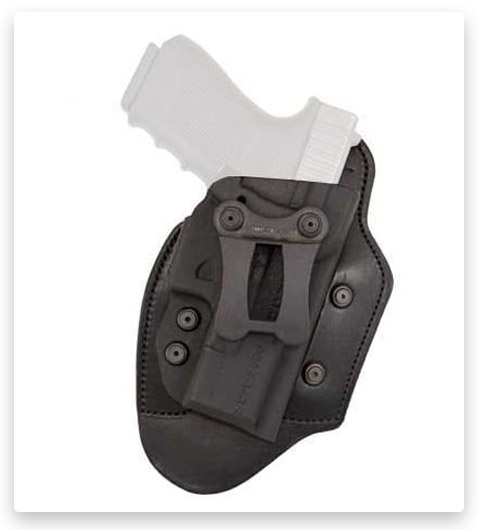 Comp-Tac Infidel Ultra Max Inside The Waistband Concealed Carry Holster 
