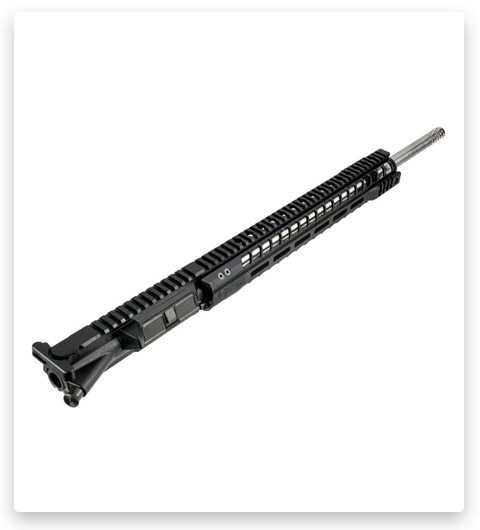 Radical Firearms 6.5 Grendel 20-inches Upper Receiver