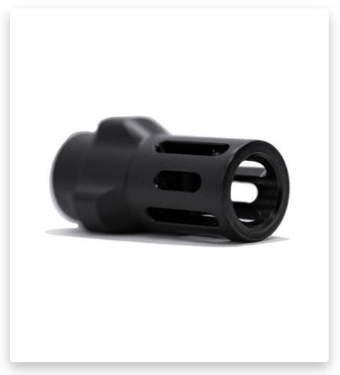 Angstadt Arms 3-Lug A1 Style Flash Hider