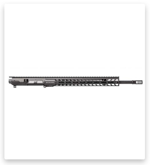 Stag Arms 10 Long Range Right Hand 20 in .308 Caliber Upper Receiver