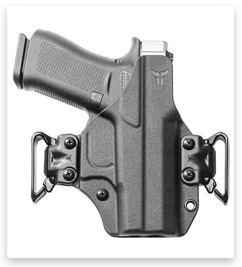 Blade-Tech Industries Total Eclipse Holster