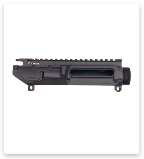 V Seven AR-10 308 Harbinger Upper Receiver