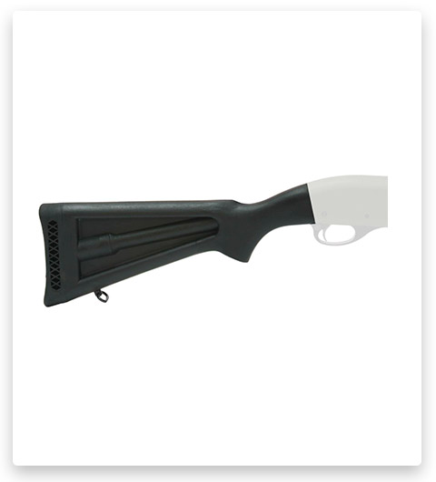 Choate Tool Remington 870 Conventional Skeletonize Stock