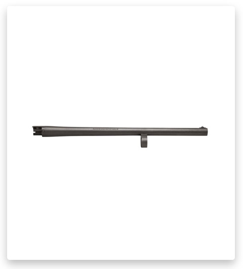 Remington RXBL 870 EXP CB HD Barrel