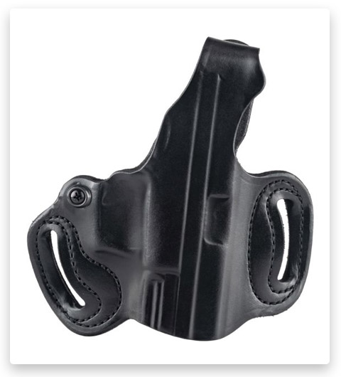 Desantis Glock 43 Thumb Break Mini Slide Holster