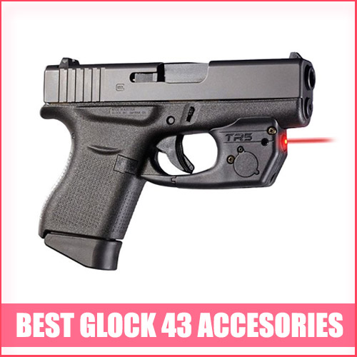 Best-Glock-43-Accesories-p