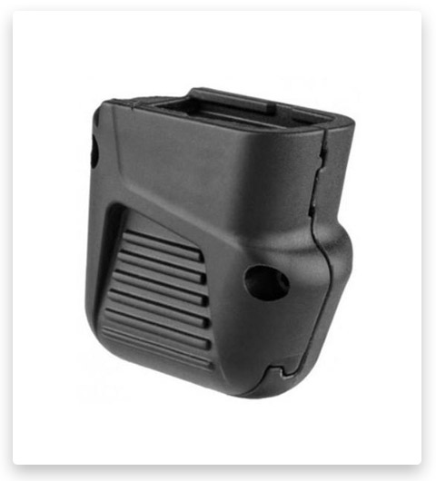 FAB Defense 4-Round Magazine Extension For Glock 43
