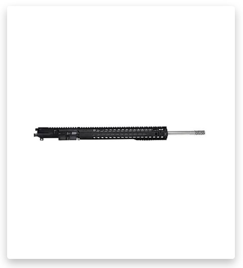 Radical Firearms 6.5 Grendel 20-Inches Upper Receiver
