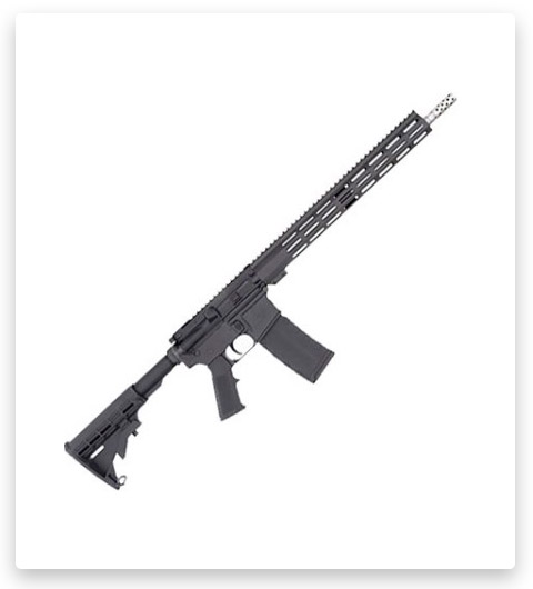 Great Lakes Firearms And Ammun – Ar15 Rifle