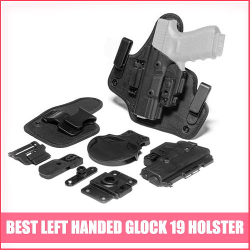 Best-Left-Handed-Glock-19-Holster-p