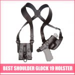 Best-Shoulder-Glock-19-Holster-p