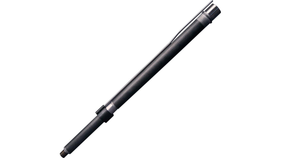Christensen Arms AR-10 .308 Winchester Carbon Fiber Barrel 