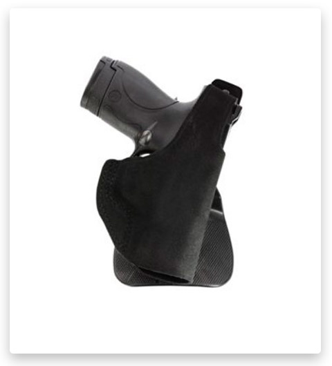 Galco Paddle Lite Holster