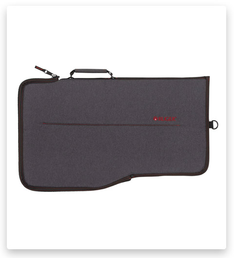 Allen Company Ruger® Blackwater Takedown Case