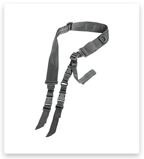 Trinity 2 Point Tactical Sling