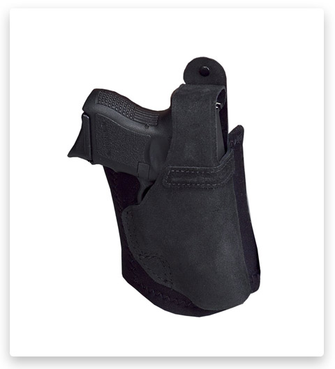 Galco-Ankle-Lite-Leather-Holster