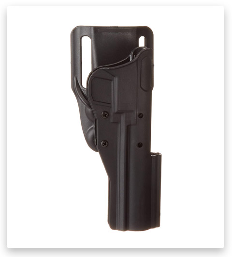 Tactical Solutions Holster Low Ride