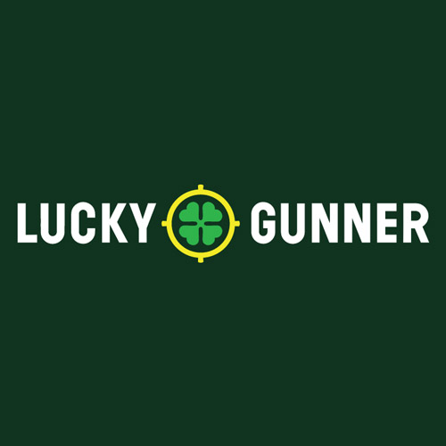 Read more about the article LuckyGunner Shop Review