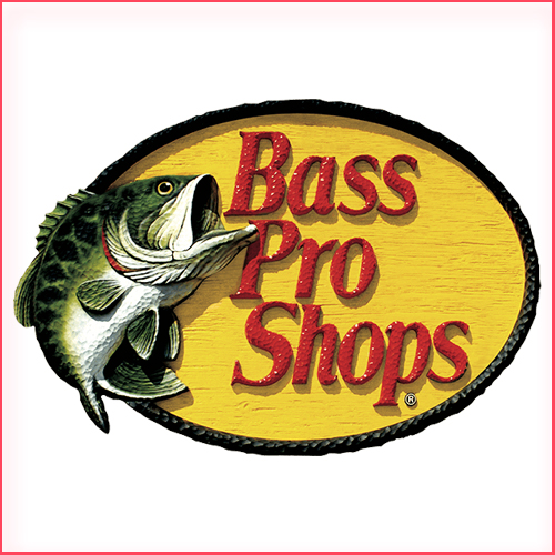Read more about the article Bass Pro Shops Review