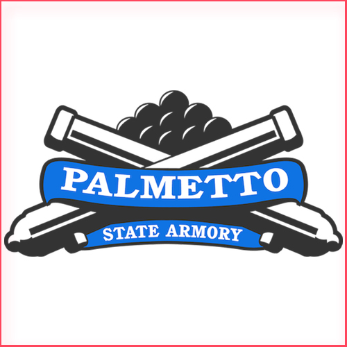Read more about the article Palmetto State Armory Shop Review
