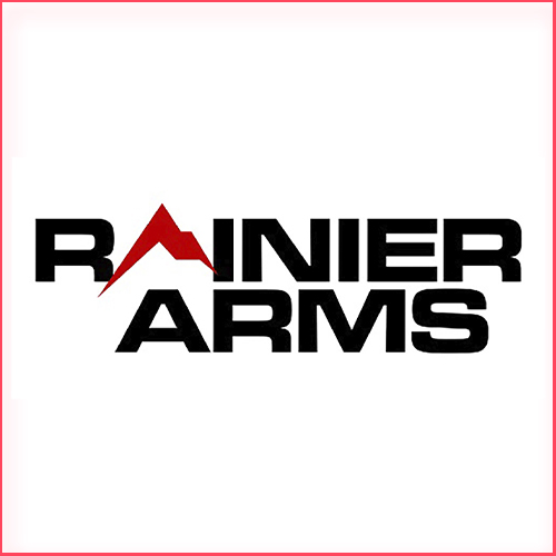 Read more about the article Rainier Arms Shop Review