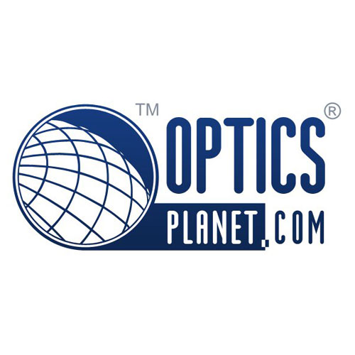 Read more about the article OpticsPlanet Shop Review